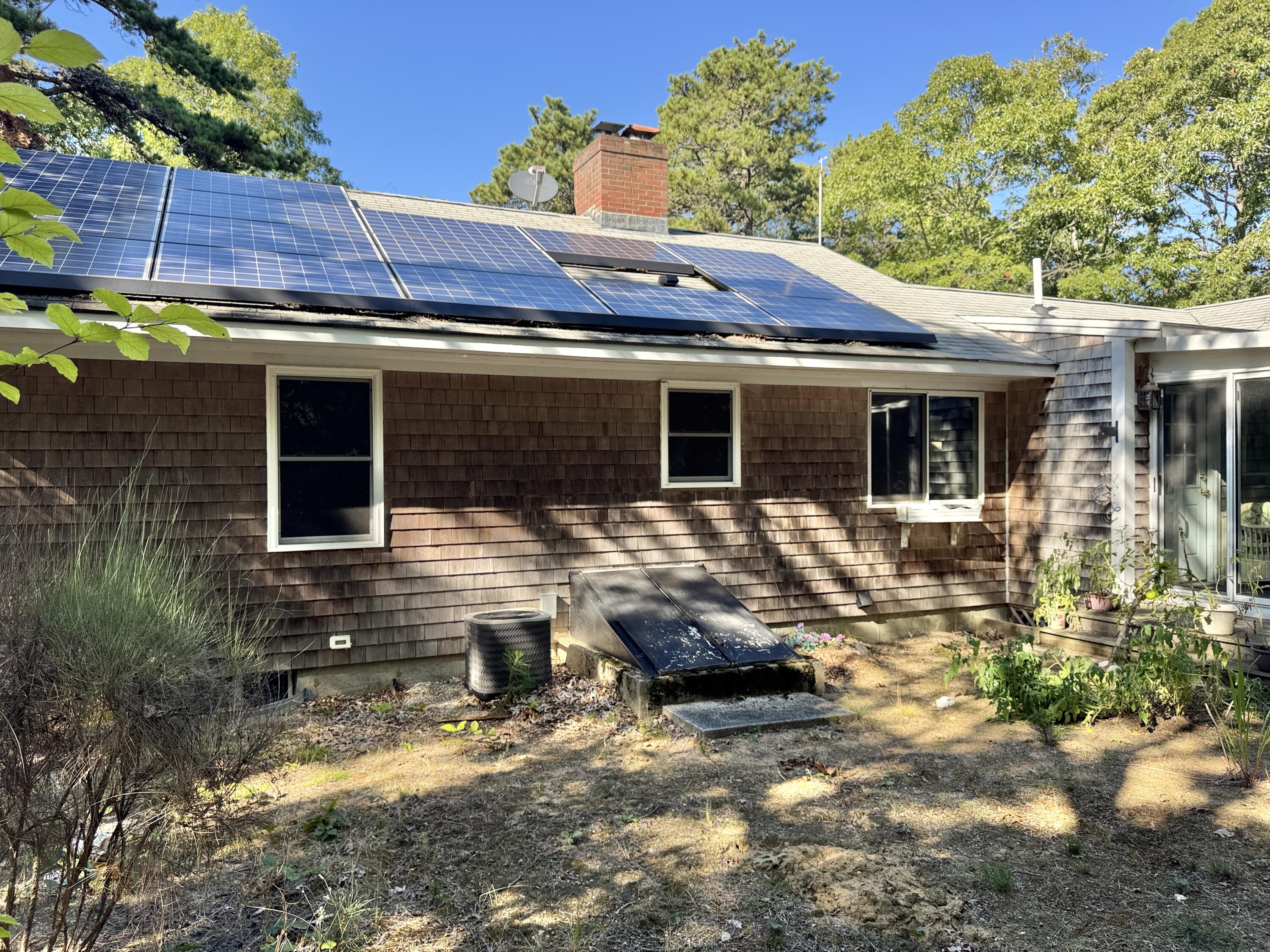 165 Kingsbury Beach Road Eastham, MA 02642 - Photo 25 of 28 IMG_3593