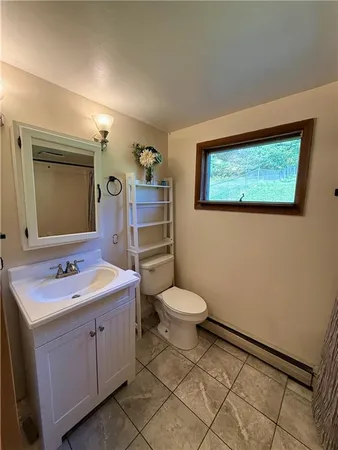 $89,000 | 1114 North Jefferson Street, Connellsville, PA 15425