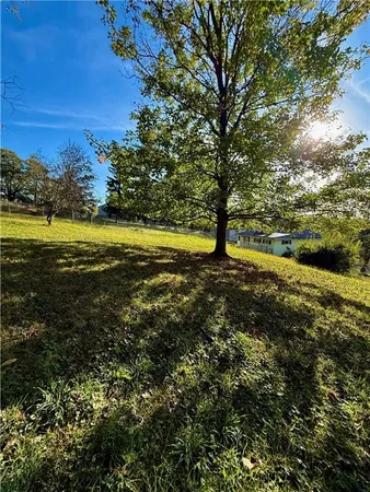 $89,000 | 1114 North Jefferson Street, Connellsville, PA 15425