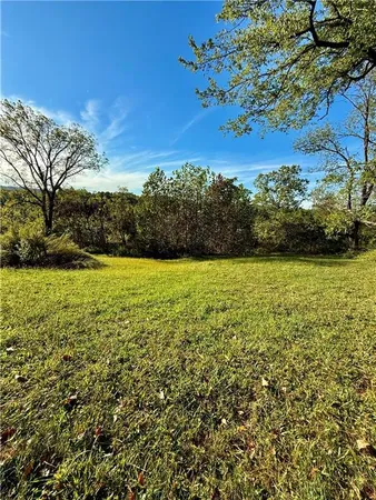 $89,000 | 1114 North Jefferson Street, Connellsville, PA 15425