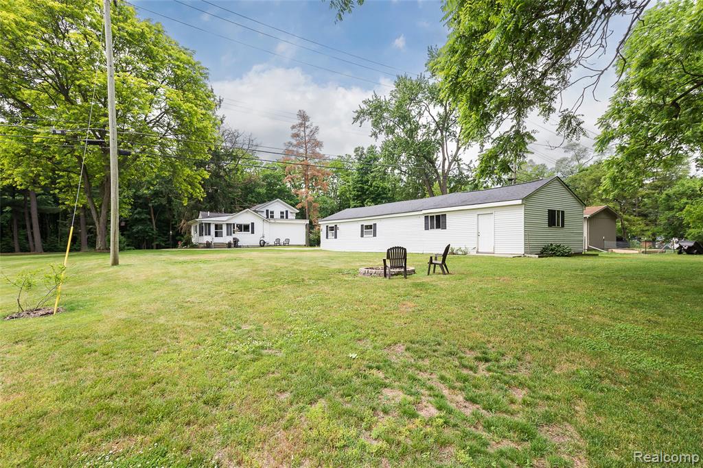 9137 Maltby Road Brighton, MI 48116 - Photo 41 of 41