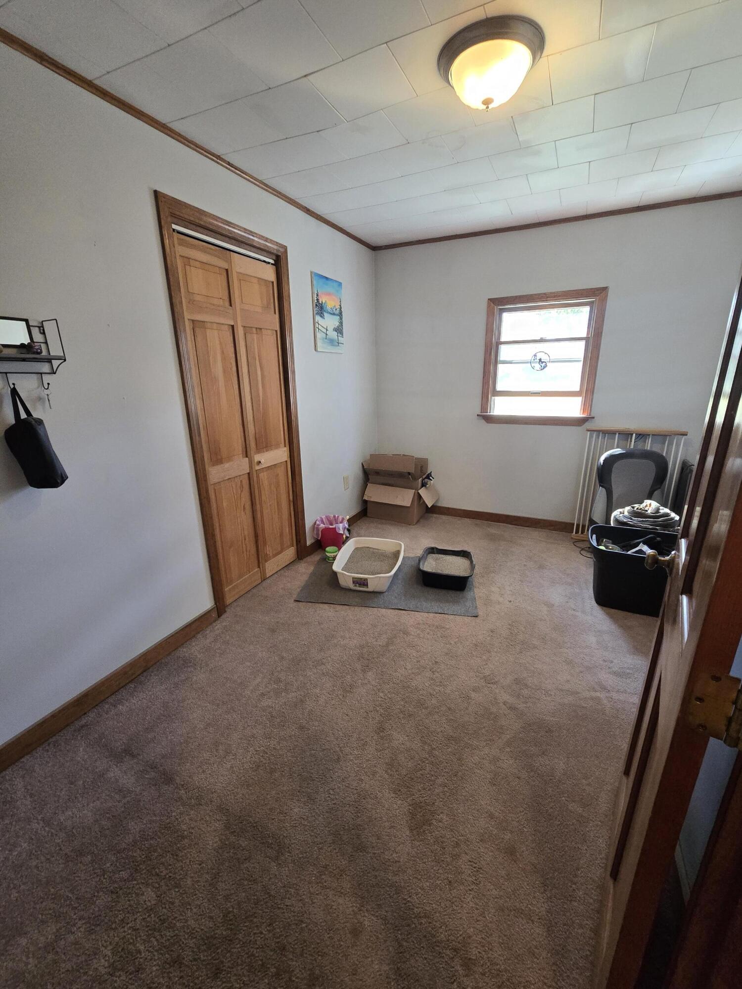 22 Hartland Road Athens, ME 04912 - Photo 27 of 34 1000039549