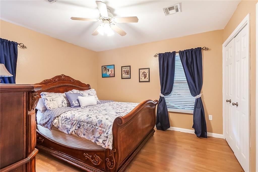 25349 Traino Road Ponchatoula, LA 70454 - Photo 11 of 18 Gallery Image 11