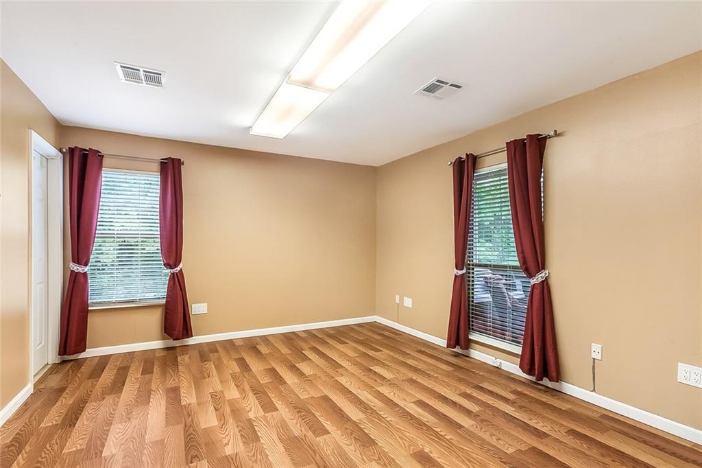 25349 Traino Road Ponchatoula, LA 70454 - Photo 12 of 18 Gallery Image 12