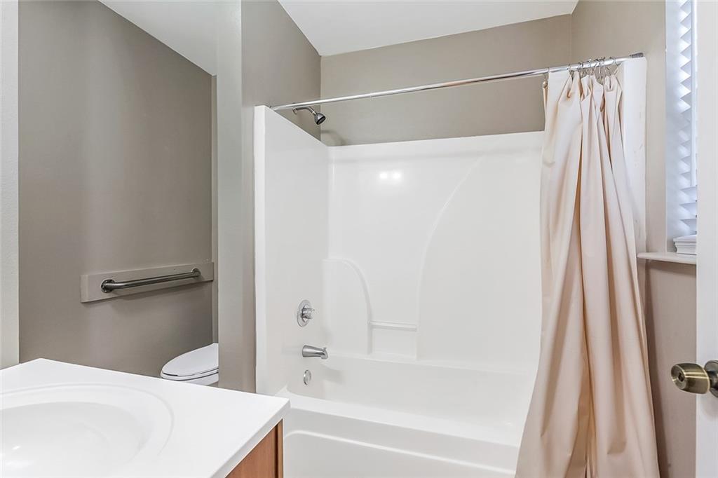 25349 Traino Road Ponchatoula, LA 70454 - Photo 13 of 18 Gallery Image 13