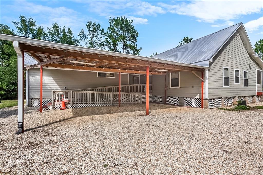 25349 Traino Road Ponchatoula, LA 70454 - Photo 14 of 18 Gallery Image 14