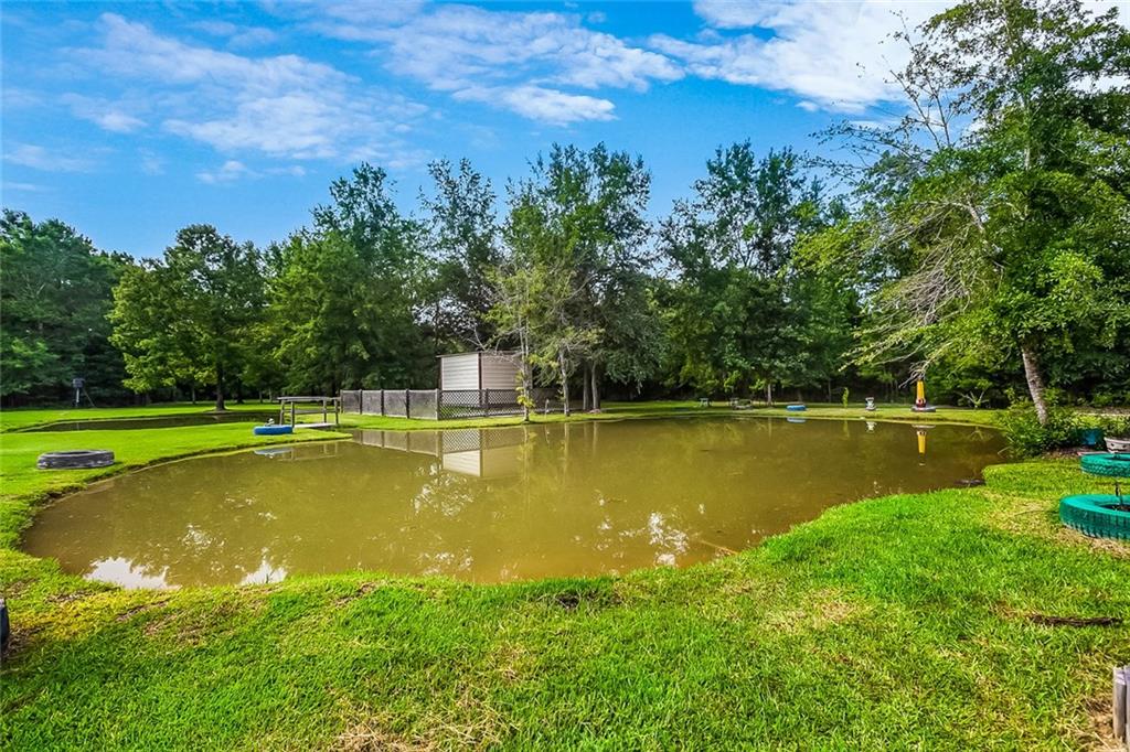 25349 Traino Road Ponchatoula, LA 70454 - Photo 15 of 18 Gallery Image 15