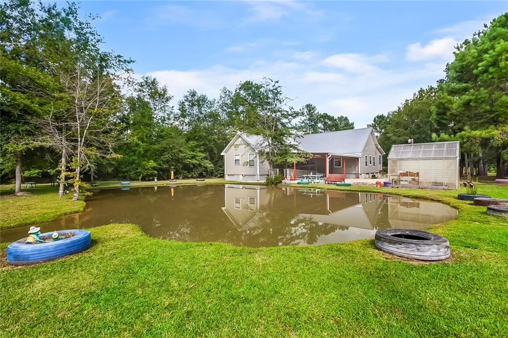 25349 Traino Road Ponchatoula, LA 70454 - Photo 16 of 18 Gallery Image 16