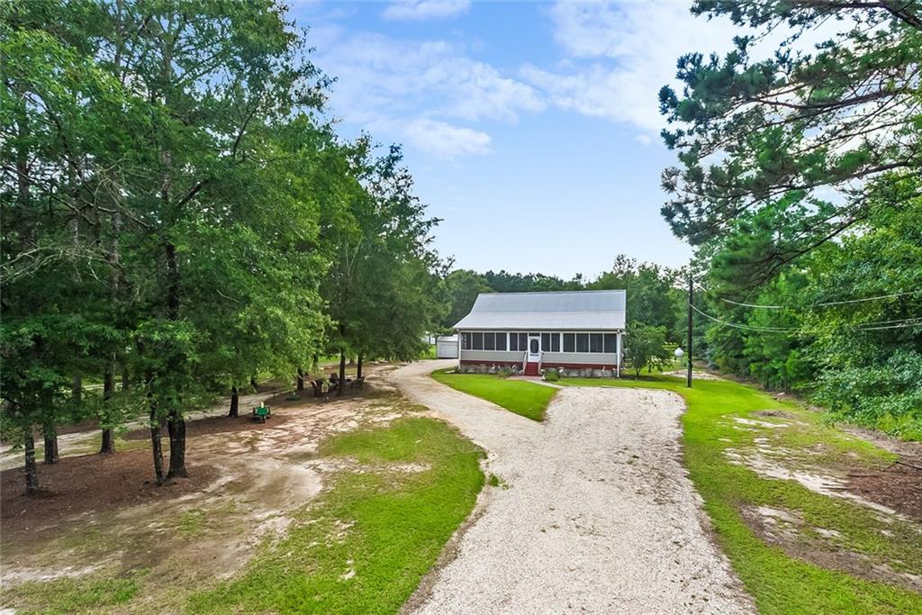 25349 Traino Road Ponchatoula, LA 70454 - Photo 18 of 18 Gallery Image 18