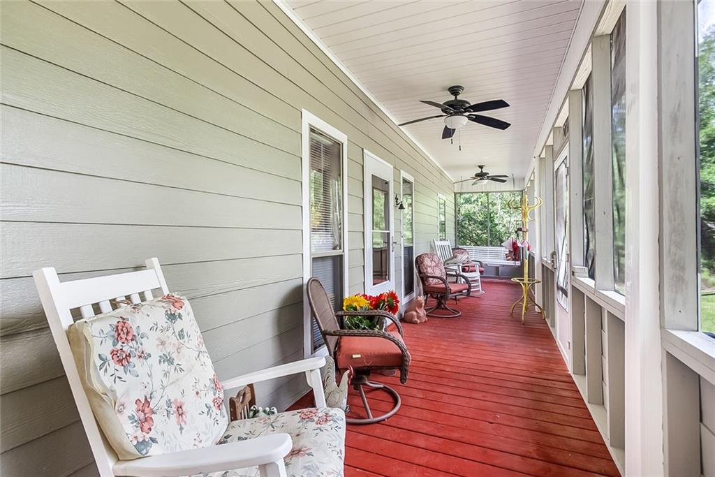 25349 Traino Road Ponchatoula, LA 70454 - Photo 2 of 18 Gallery Image 2