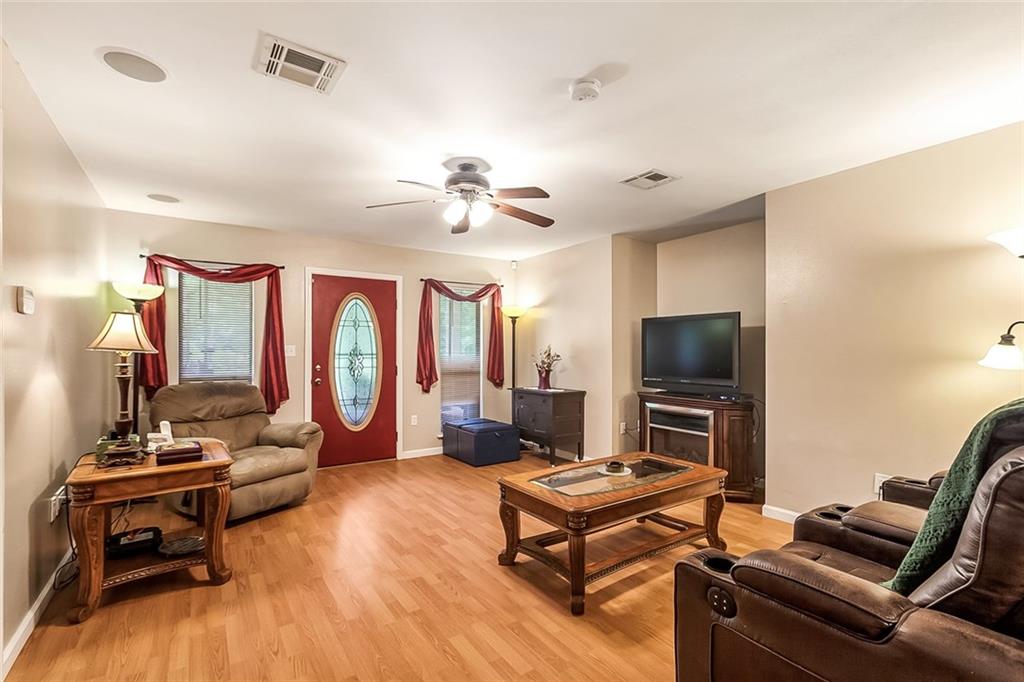 25349 Traino Road Ponchatoula, LA 70454 - Photo 3 of 18 Gallery Image 3
