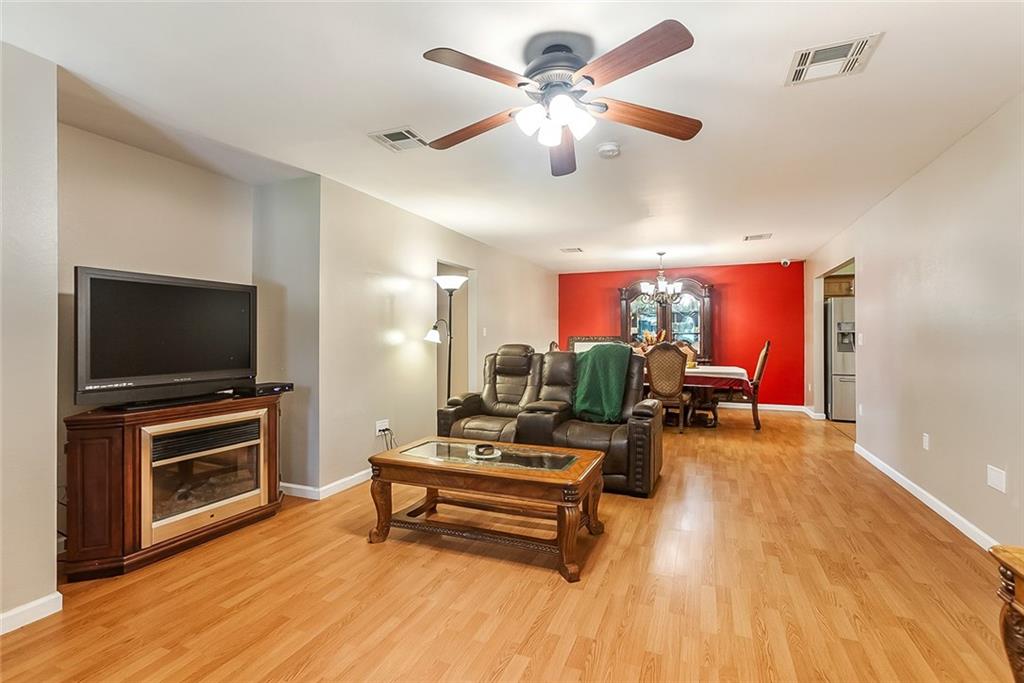 25349 Traino Road Ponchatoula, LA 70454 - Photo 4 of 18 Gallery Image 4