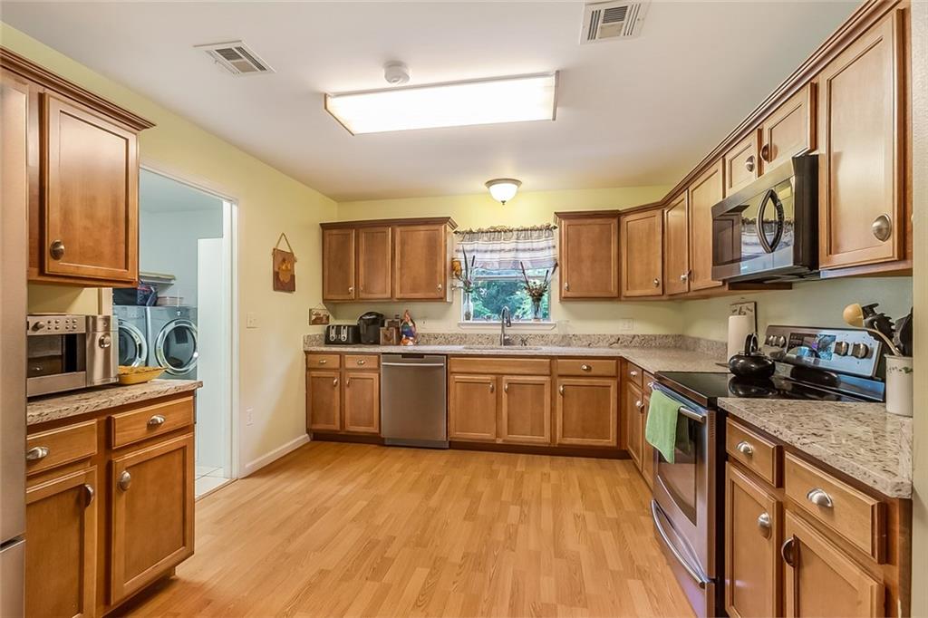 25349 Traino Road Ponchatoula, LA 70454 - Photo 5 of 18 Gallery Image 5