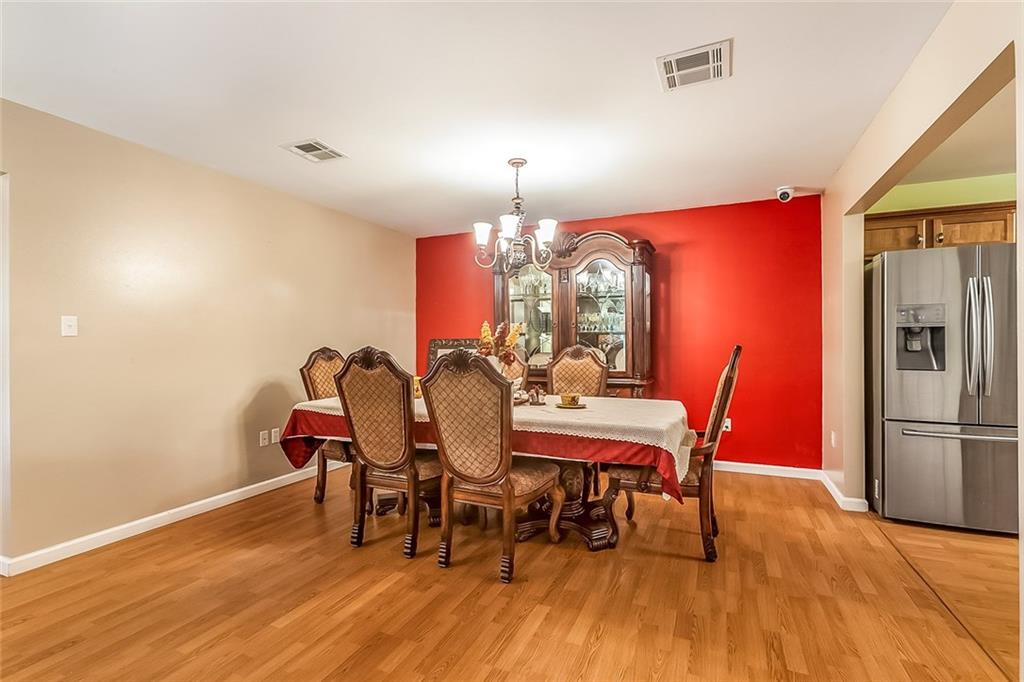 25349 Traino Road Ponchatoula, LA 70454 - Photo 6 of 18 Gallery Image 6
