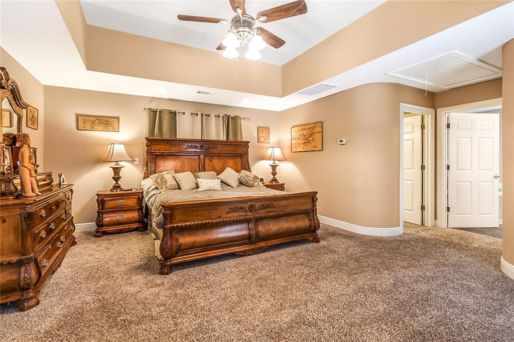 25349 Traino Road Ponchatoula, LA 70454 - Photo 7 of 18 Gallery Image 7