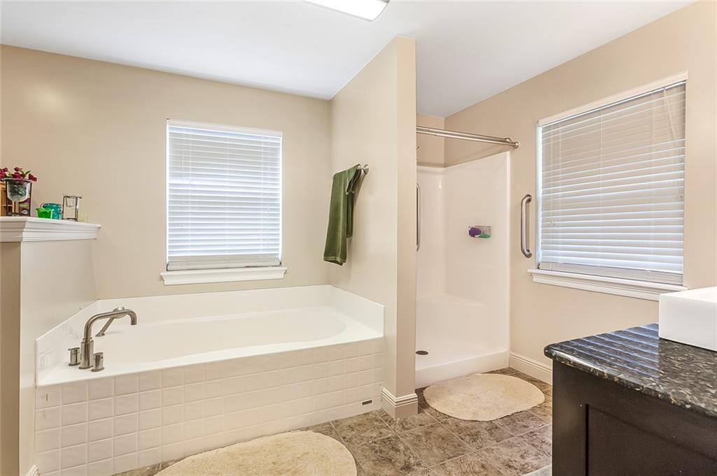 25349 Traino Road Ponchatoula, LA 70454 - Photo 8 of 18 Gallery Image 8