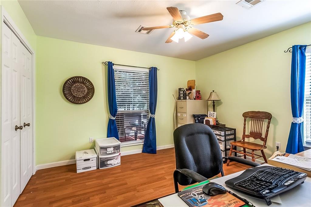 25349 Traino Road Ponchatoula, LA 70454 - Photo 9 of 18 Gallery Image 9
