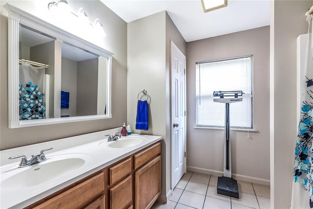 25349 Traino Road Ponchatoula, LA 70454 - Photo 10 of 18 Gallery Image 10