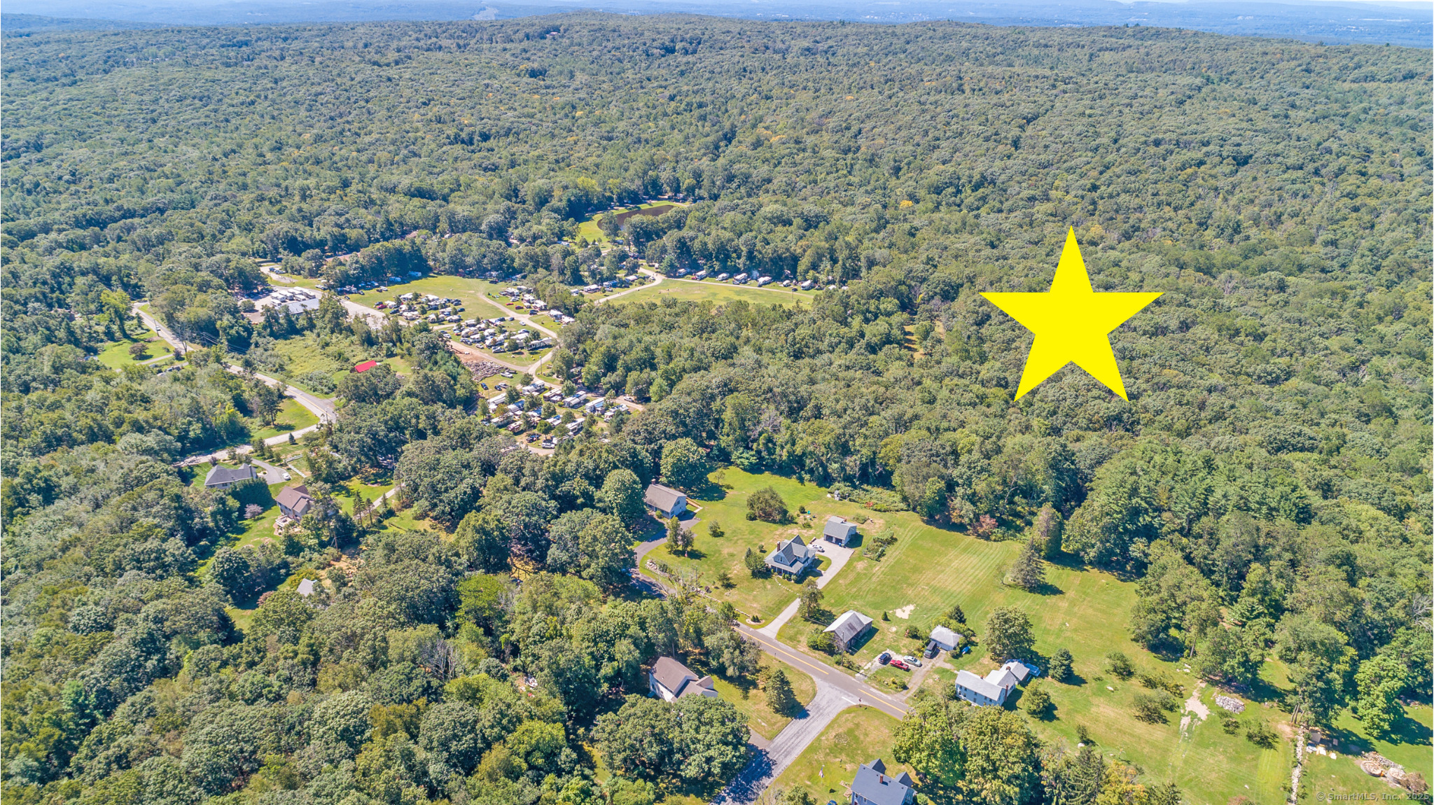 109 Mott Hill Road East Hampton, CT 06424 - Photo 1 of 1