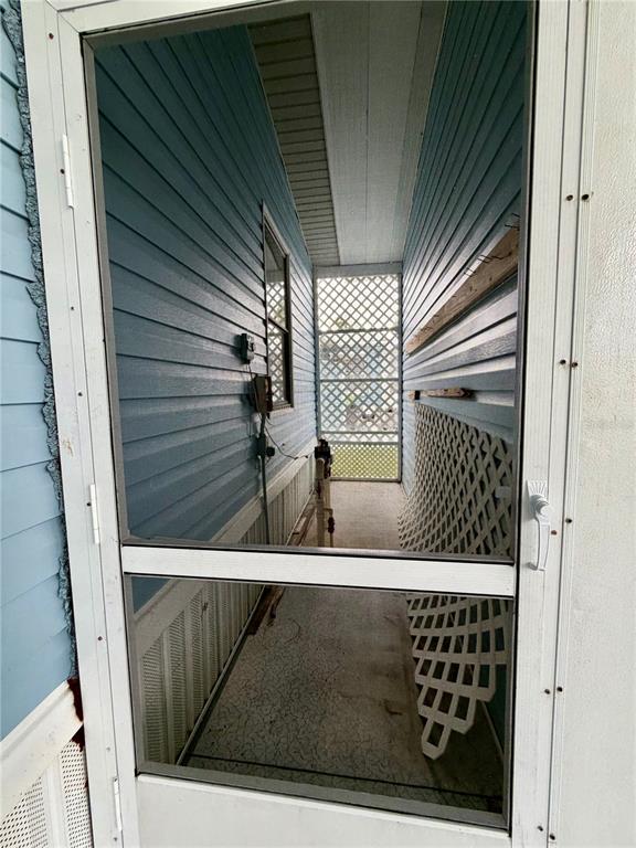 1329 Southwest 44th Boulevard Okeechobee, FL 34974 - Photo 34 of 39