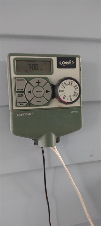 1329 Southwest 44th Boulevard Okeechobee, FL 34974 - Photo 35 of 39