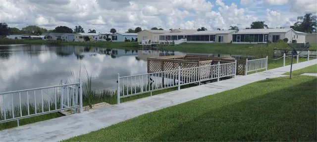 $240,000 | 1329 Southwest 44th Boulevard, Okeechobee, FL 34974