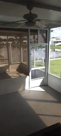 $229,000 | 1329 Southwest 44th Boulevard, Okeechobee, FL 34974