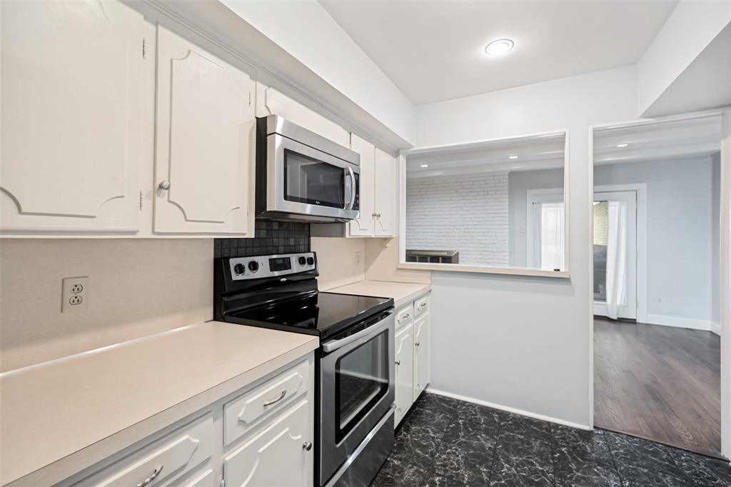 4819 Skillman Street, Unit 108 Dallas, TX 75206 - Photo 10 of 22