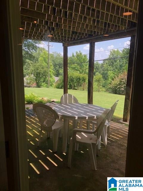 3745 Crestbrook Road Birmingham, AL 35223 - Photo 12 of 42