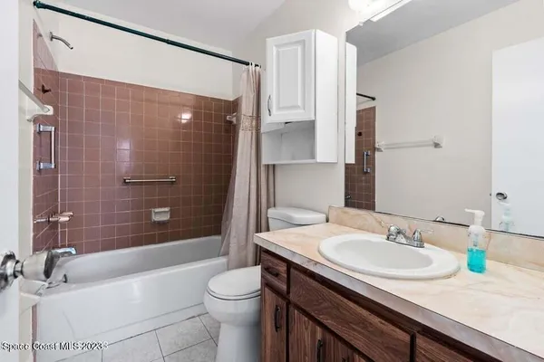 $1,550 | 1411 Sheafe Avenue Northeast, Unit 102, Palm Bay, FL 32905