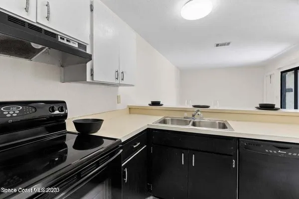 $1,550 | 1411 Sheafe Avenue Northeast, Unit 102, Palm Bay, FL 32905