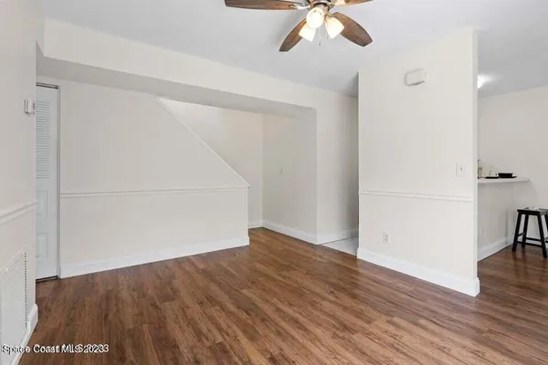 $1,550 | 1411 Sheafe Avenue Northeast, Unit 102, Palm Bay, FL 32905