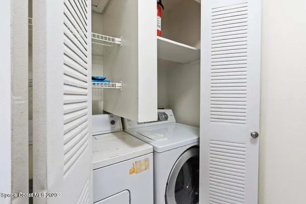 $1,550 | 1411 Sheafe Avenue Northeast, Unit 102, Palm Bay, FL 32905