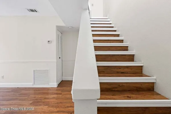 $1,550 | 1411 Sheafe Avenue Northeast, Unit 102, Palm Bay, FL 32905