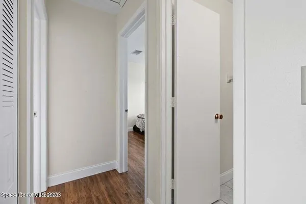 $1,550 | 1411 Sheafe Avenue Northeast, Unit 102, Palm Bay, FL 32905