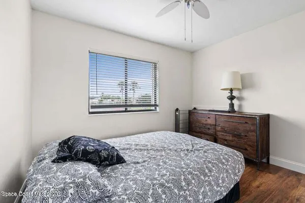 $1,550 | 1411 Sheafe Avenue Northeast, Unit 102, Palm Bay, FL 32905