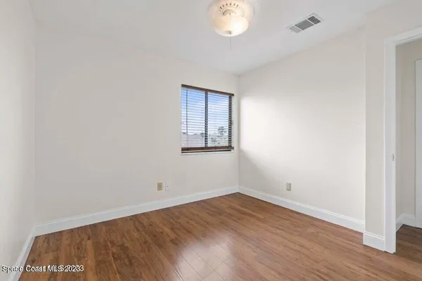 $1,550 | 1411 Sheafe Avenue Northeast, Unit 102, Palm Bay, FL 32905