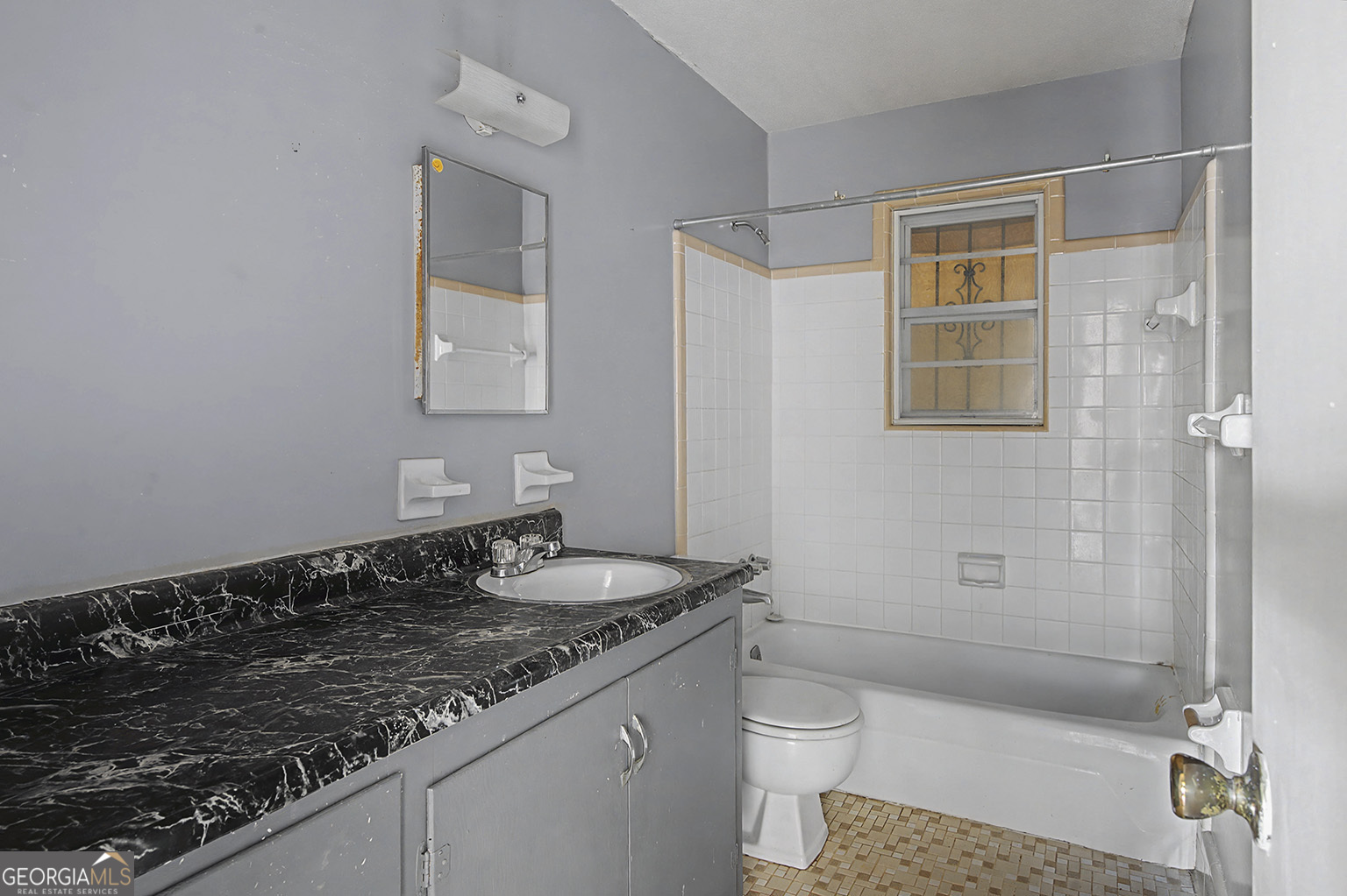 2620 Pine Valley Road Albany, GA 31707 - Photo 13 of 24