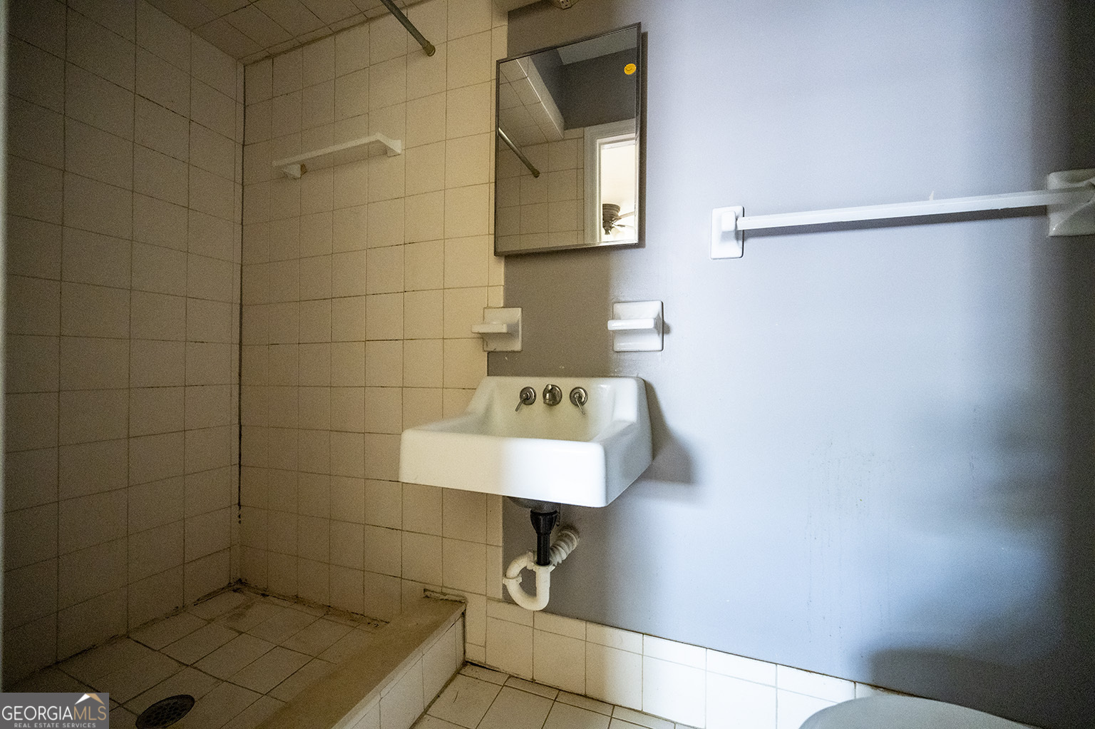 2620 Pine Valley Road Albany, GA 31707 - Photo 14 of 24