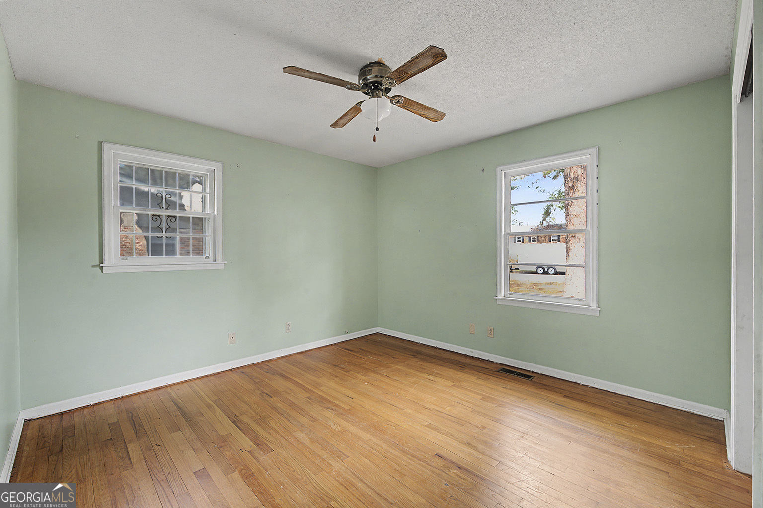 2620 Pine Valley Road Albany, GA 31707 - Photo 16 of 24