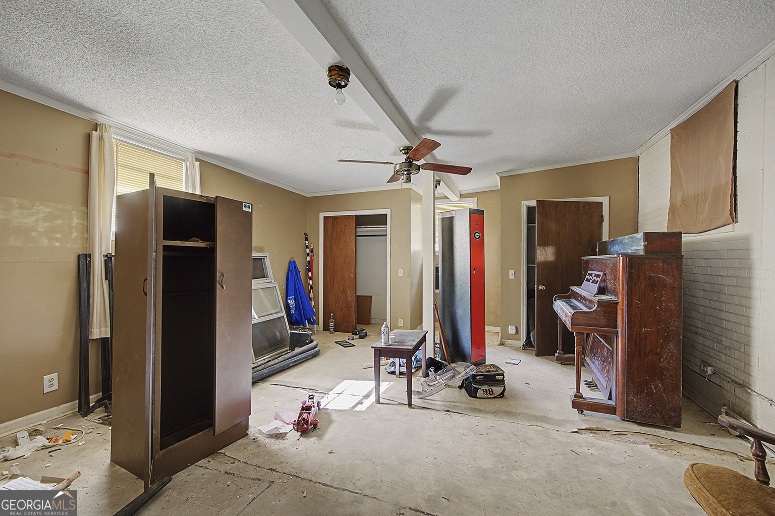 2620 Pine Valley Road Albany, GA 31707 - Photo 24 of 24