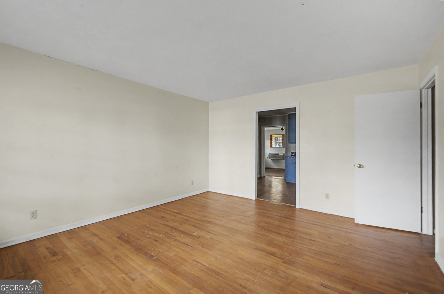 2620 Pine Valley Road Albany, GA 31707 - Photo 4 of 24