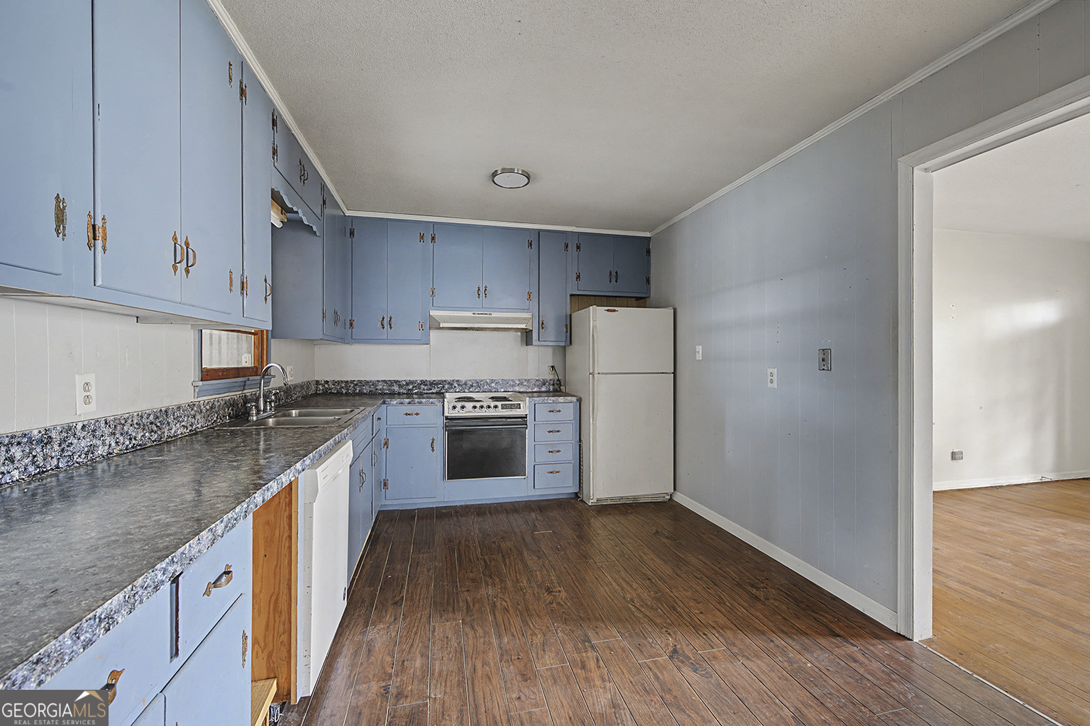 2620 Pine Valley Road Albany, GA 31707 - Photo 6 of 24