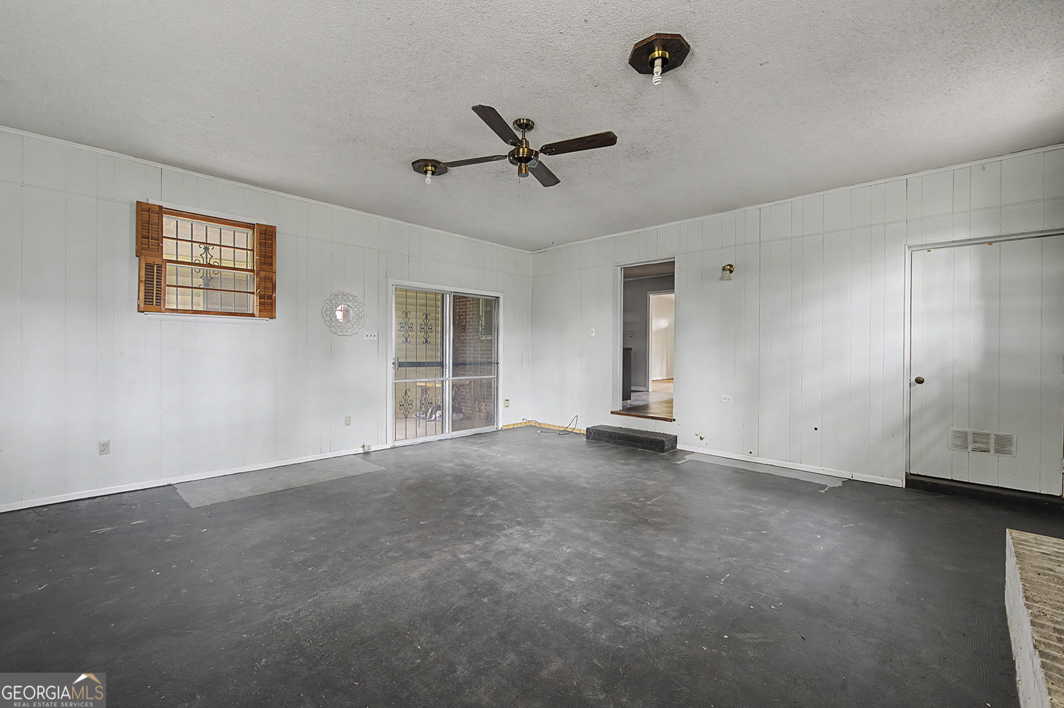 2620 Pine Valley Road Albany, GA 31707 - Photo 8 of 24