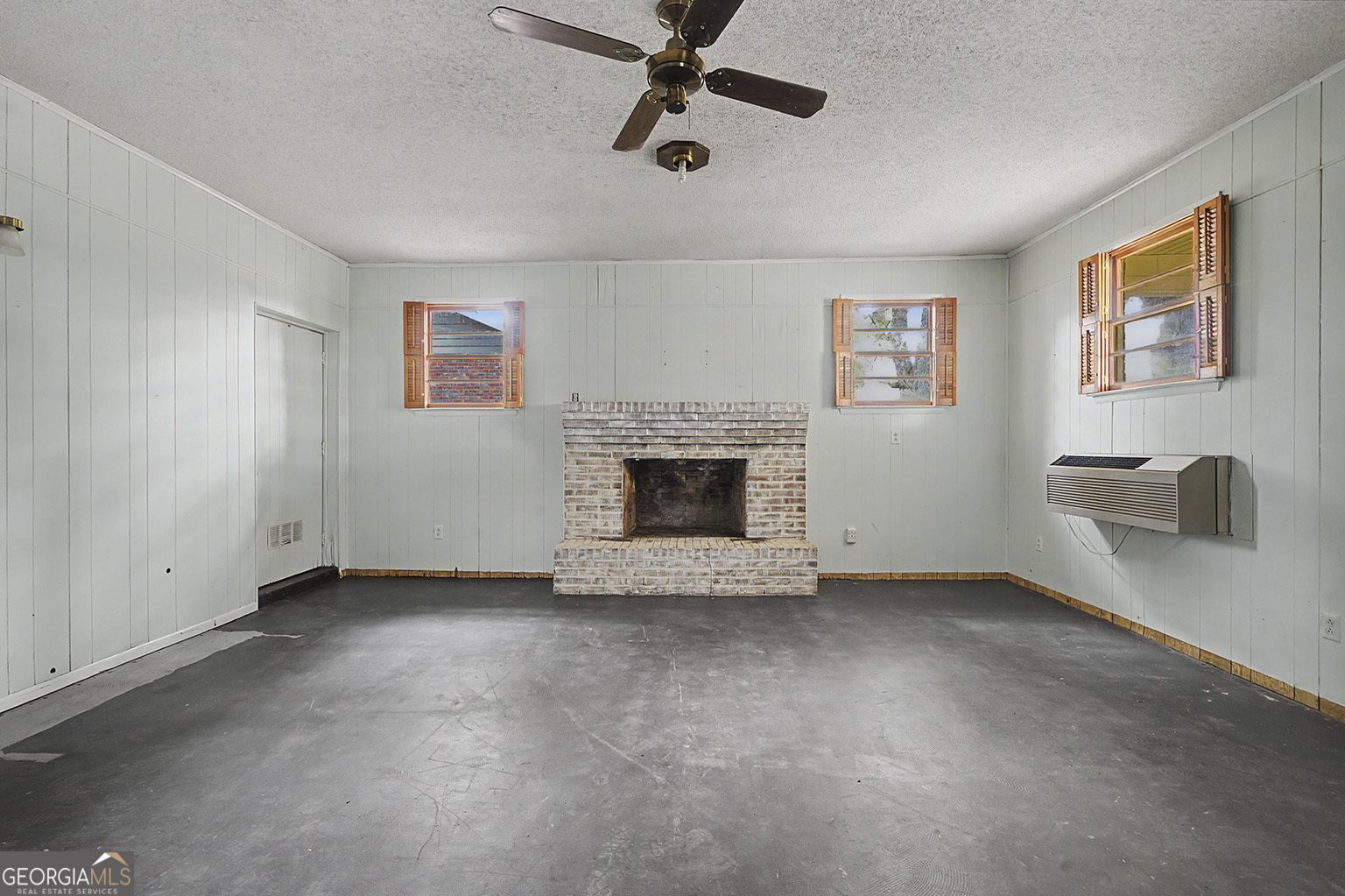 2620 Pine Valley Road Albany, GA 31707 - Photo 10 of 24