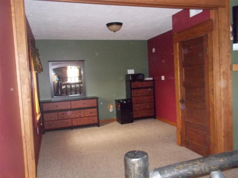 9251 Babcock Road Bellevue, MI 49021 - Photo 13 of 24 Additional Photo