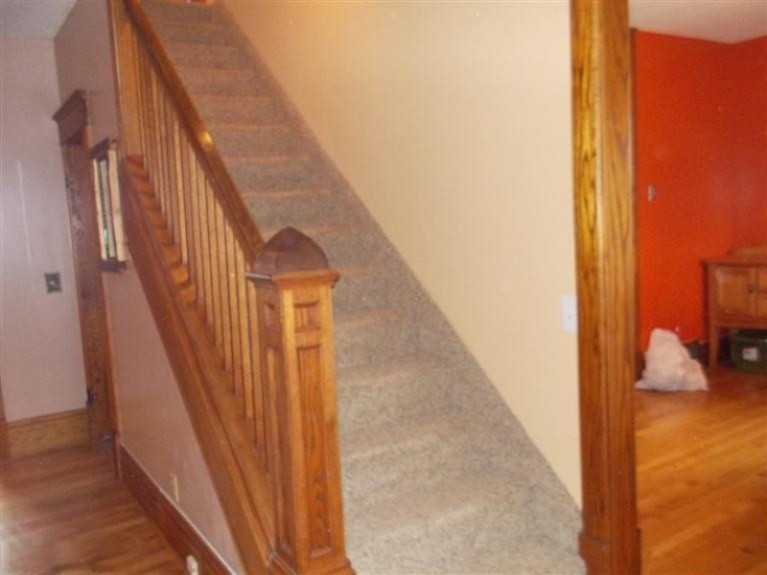 9251 Babcock Road Bellevue, MI 49021 - Photo 9 of 24 Additional Photo