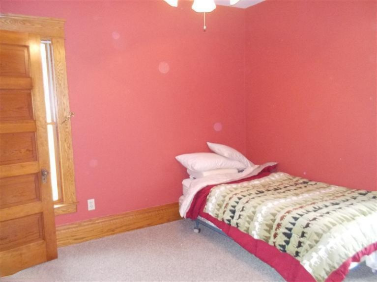 9251 Babcock Road Bellevue, MI 49021 - Photo 10 of 24 Additional Photo