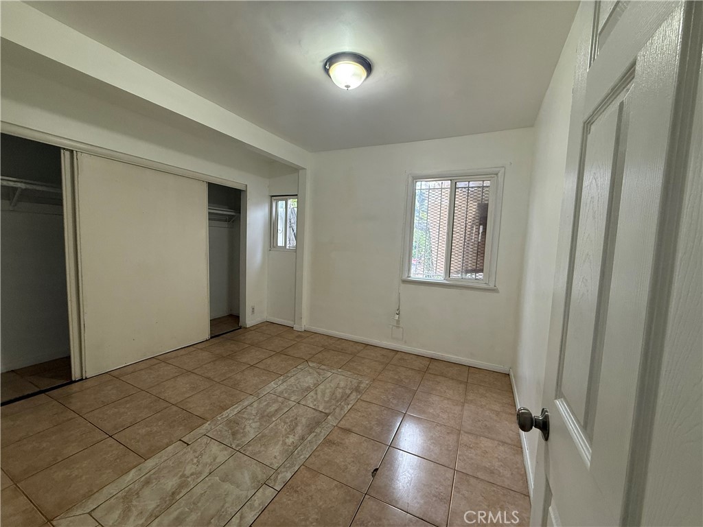 1946 Bryce Road South El Monte, CA 91733 - Photo 8 of 9 a view of an empty room and window