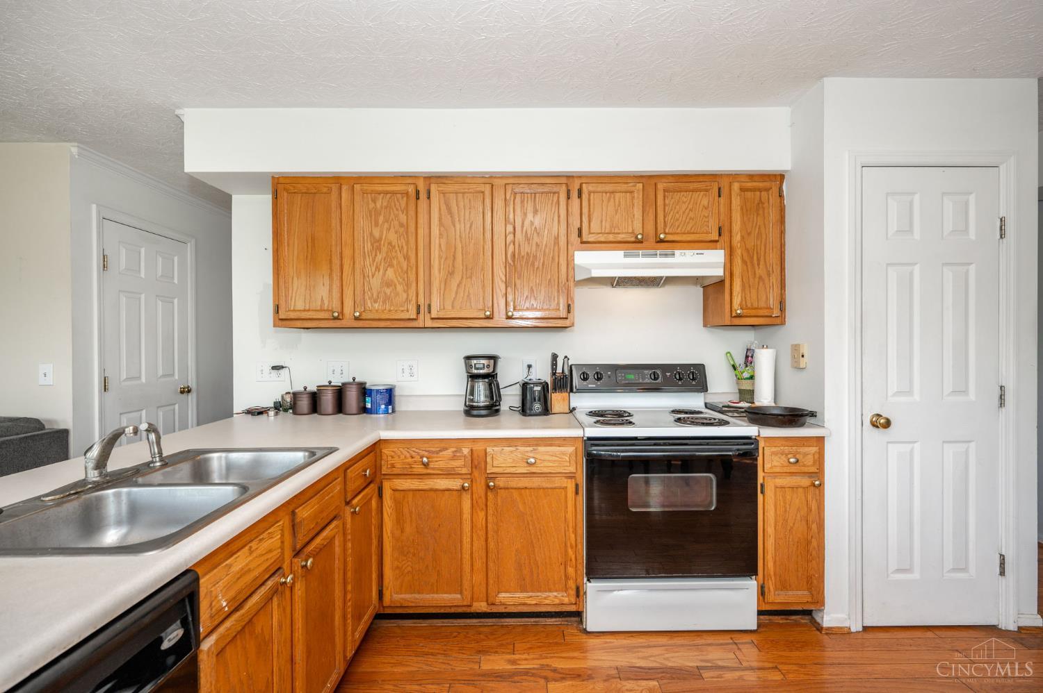 910 Hamlin Drive Maineville, OH 45039 - Photo 20 of 49